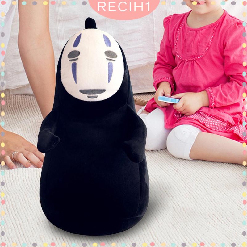 Thú Nhồi Bông Nhân Vật Hoạt Hình Dễ Thương Cho Bé