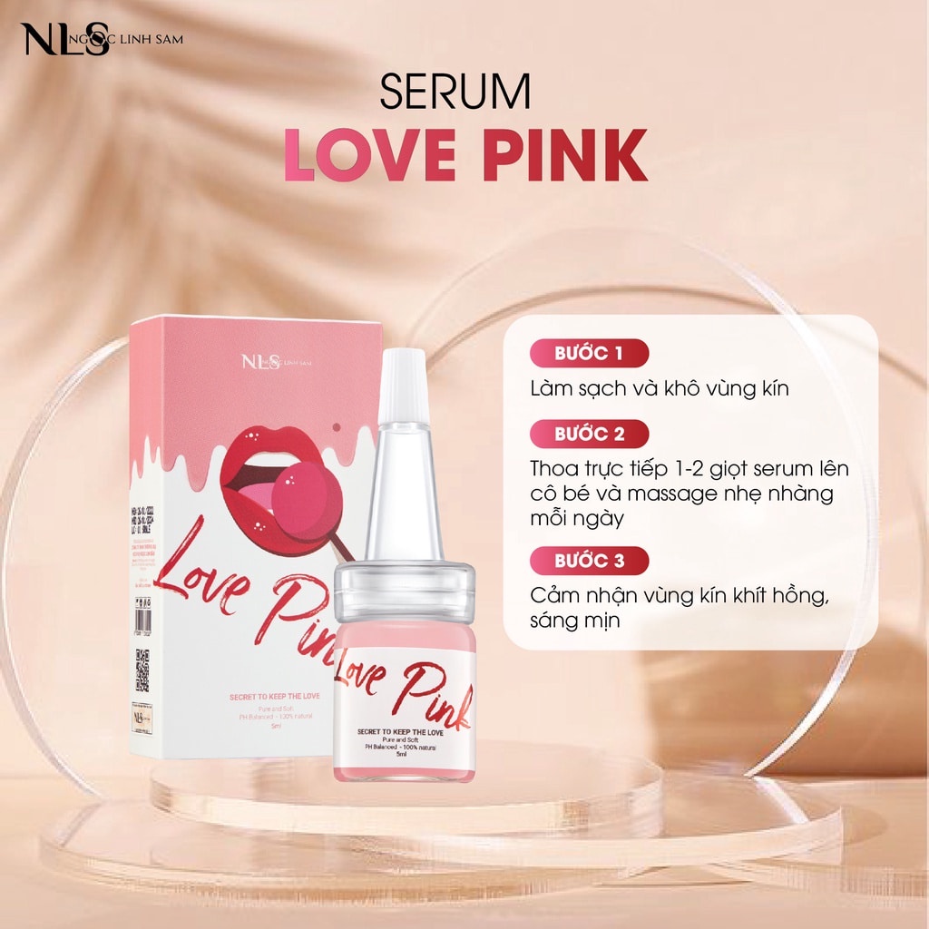 Dung Dịch Vệ Sinh Sayno, Anti Tuesday Nls, DDVS 150ml, Tặng Serum Làm Hồng