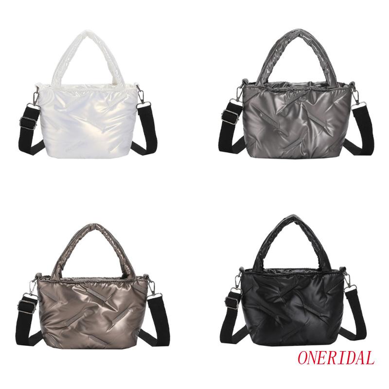 Túi Xách Đeo Chéo Thời Trang Thu Đông Dành Cho Nữ