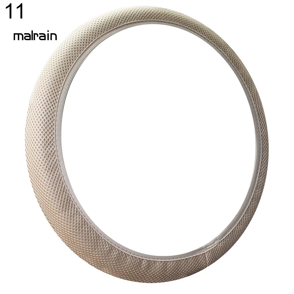 Vỏ Bọc Bảo Vệ Cần Số Xe Hơi Thông Dụng