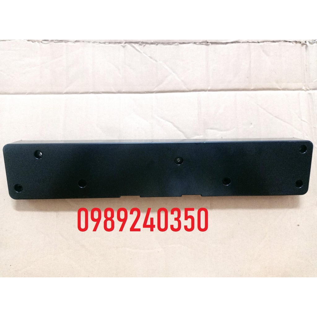 Bo mạch máy giặt Toshiba K800, K905, J900, K1005 cửa đứng Board main loại tốt