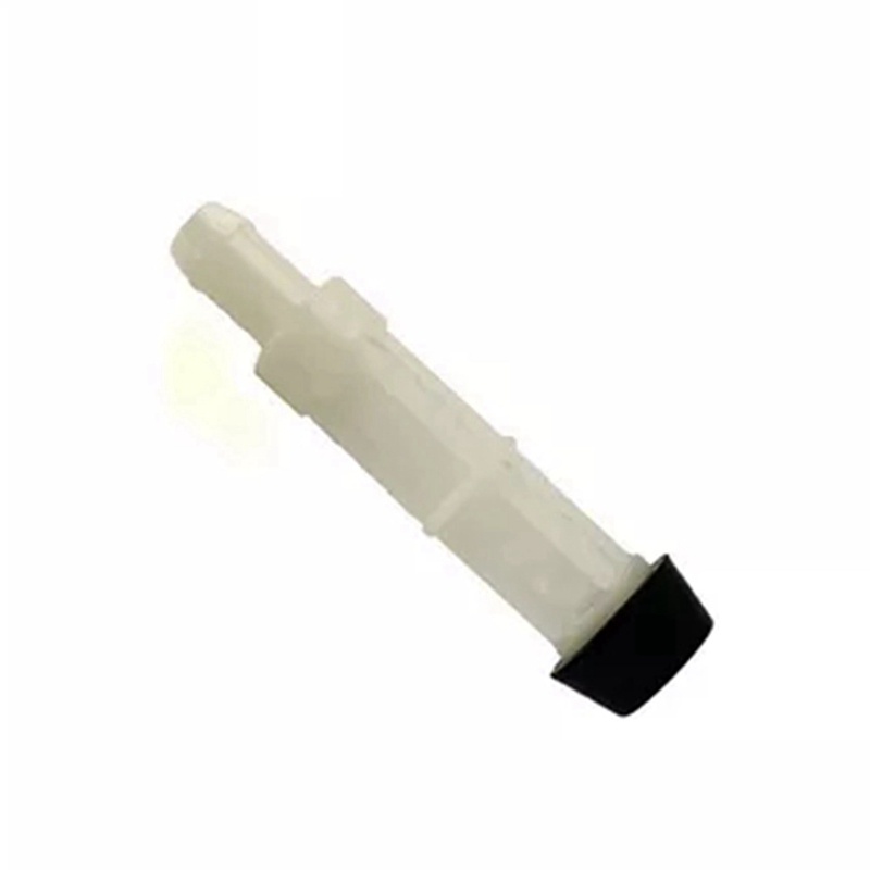 Bộ Lọc Nhiên Liệu Assy 6YJ-24260-00 6YJ-24260 12L Chuyên Dụng Cho Yamaha Outboard