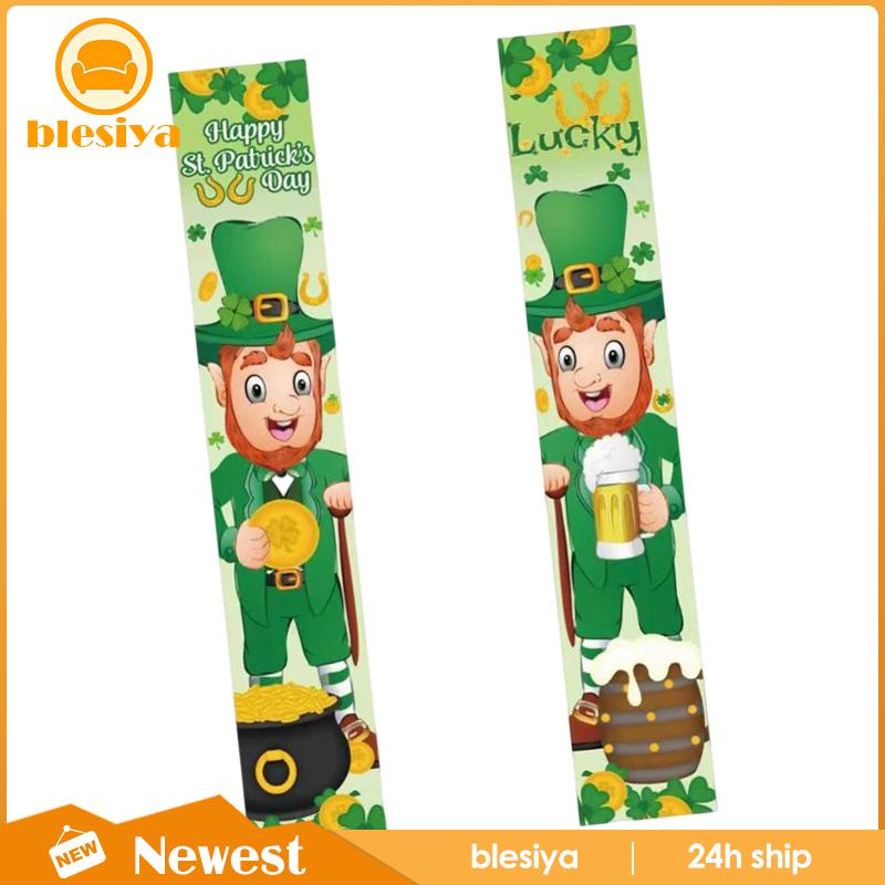 Biển Hiệu Treo Trang Trí Tiệc Tùng / Lễ Hội