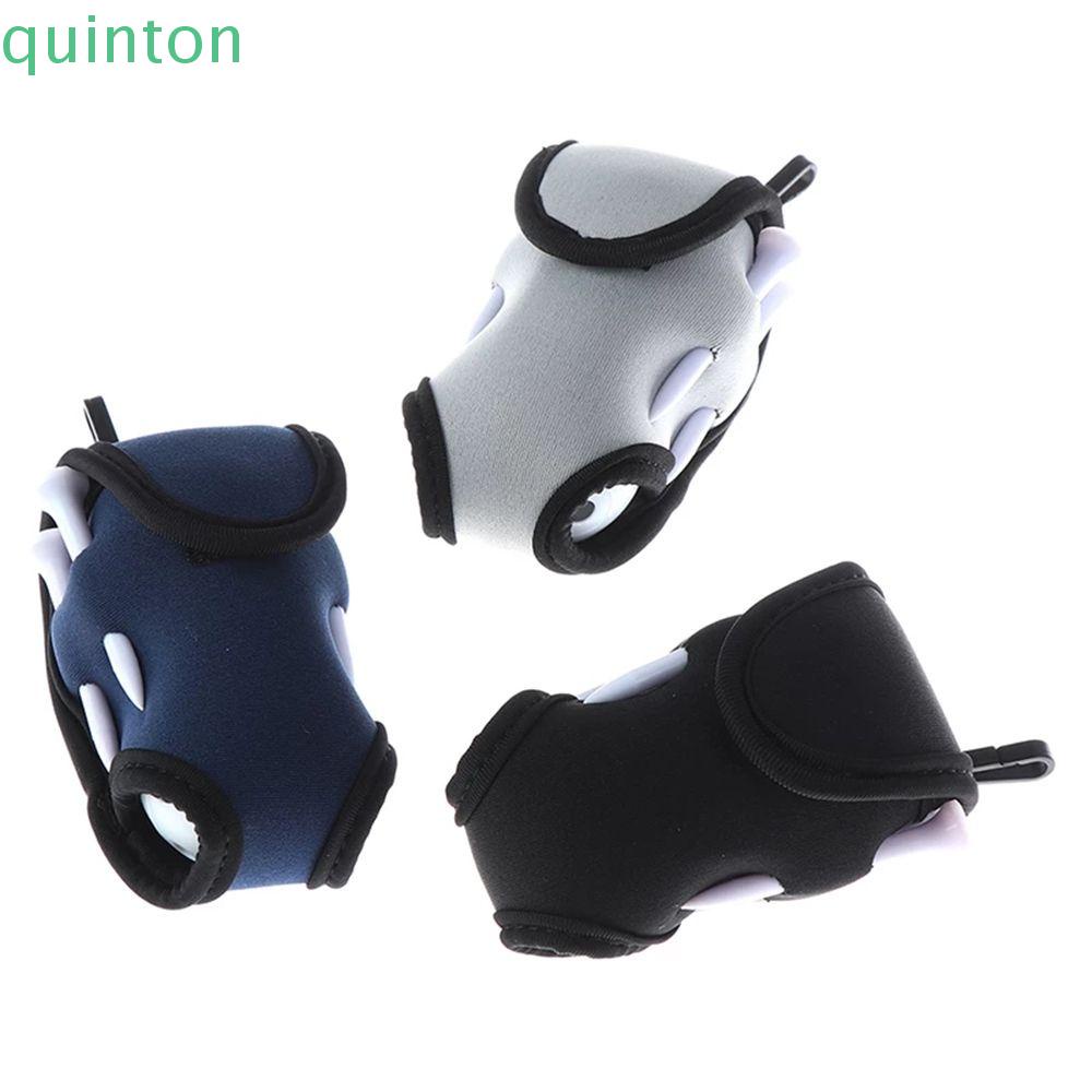 Túi Đeo Hông Đựng Phụ Kiện Chơi Golf Tiện Dụng