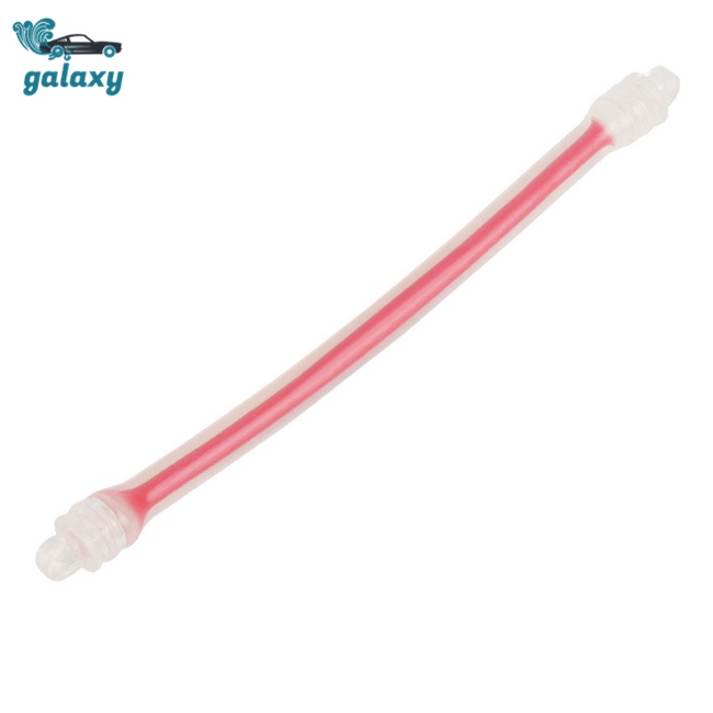 Galaxy Set 4 Phụ Kiện Giảm Chấn Cho Vợt Tennis