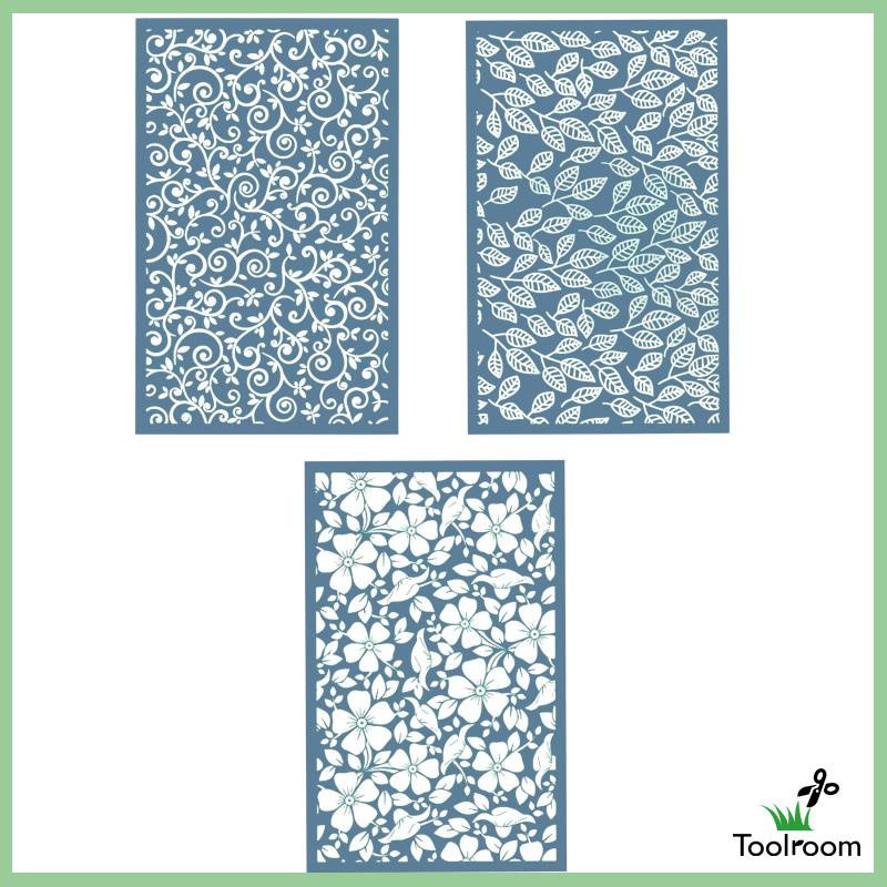 Áo Thun Lụa In Họa Tiết Dùng Trang Trí DIY