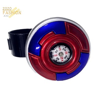 Con Quay Đồ Chơi Spinner GiúP GiảM Stress