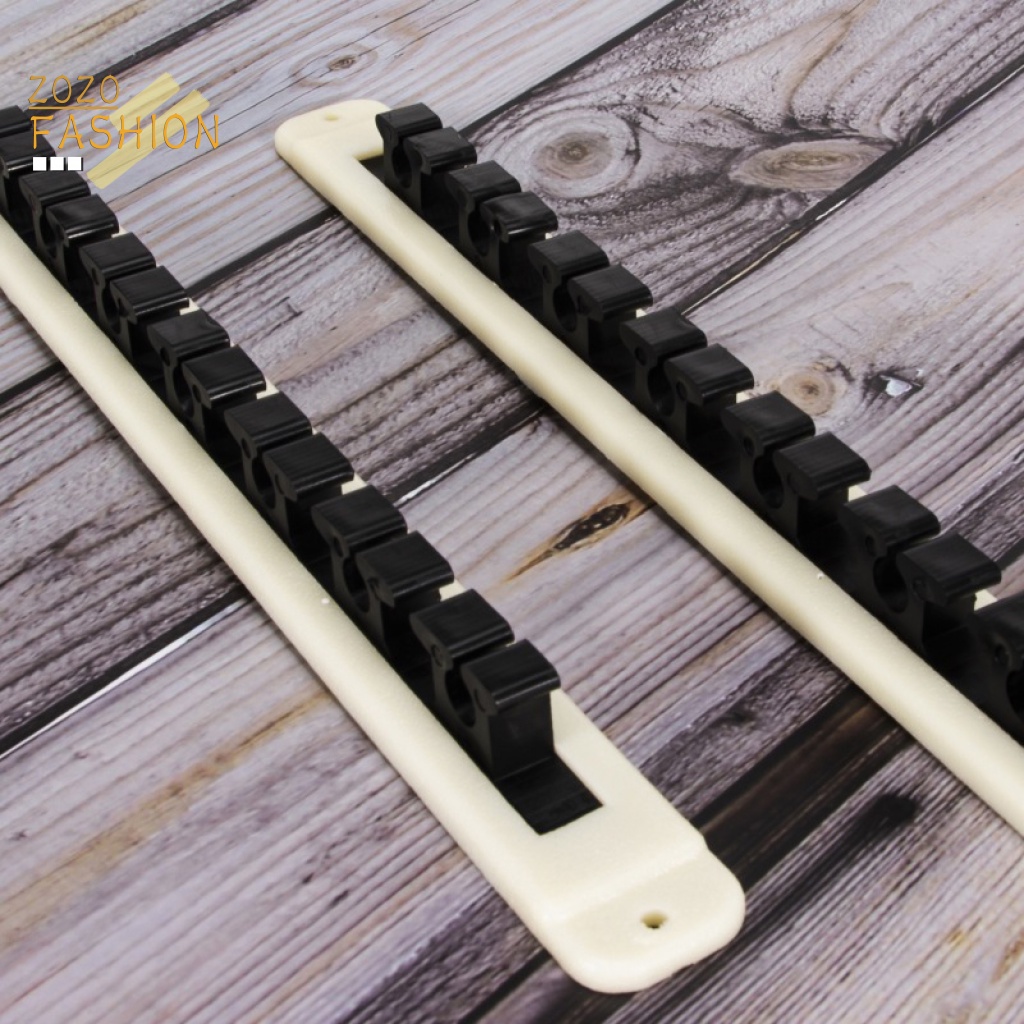 Bộ 2 Giá Đỡ Cần Câu Cá Gọn Nhẹ Siêu Bền Tiện Dụng