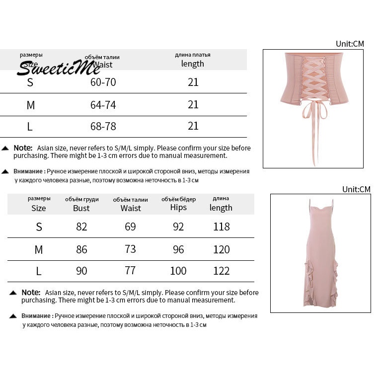 Đầm Dài Không Tay Lưng Cao Màu Trơn Thời Trang Mới 2023 Dành Cho Nữ