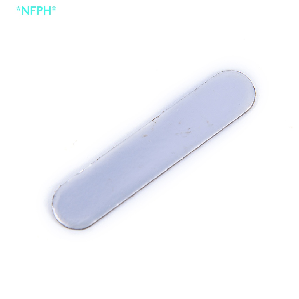 Nfph &gt; Set 6 Cuộn Băng Quấn Tay Cầm Gậy Đánh Golf Mới