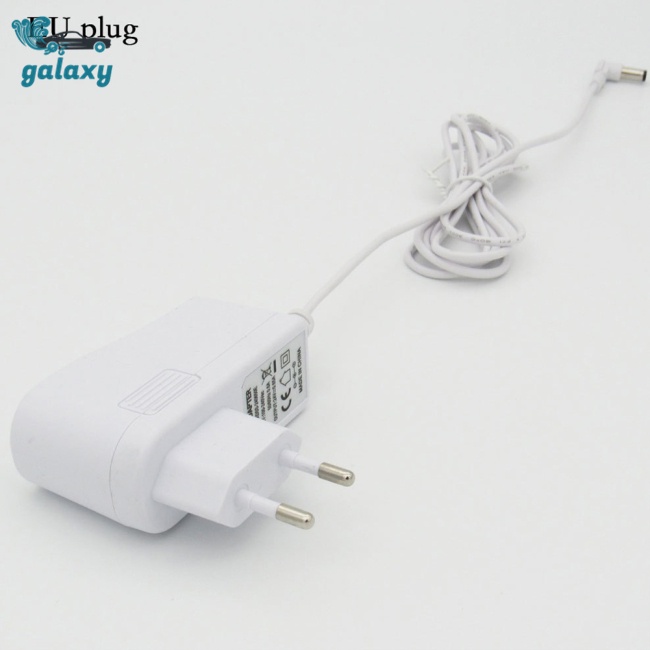 Galaxy Bộ Chuyển Đổi Nguồn Điện 24v 650ma Cho Máy Tạo Độ Ẩm Hương Thơm