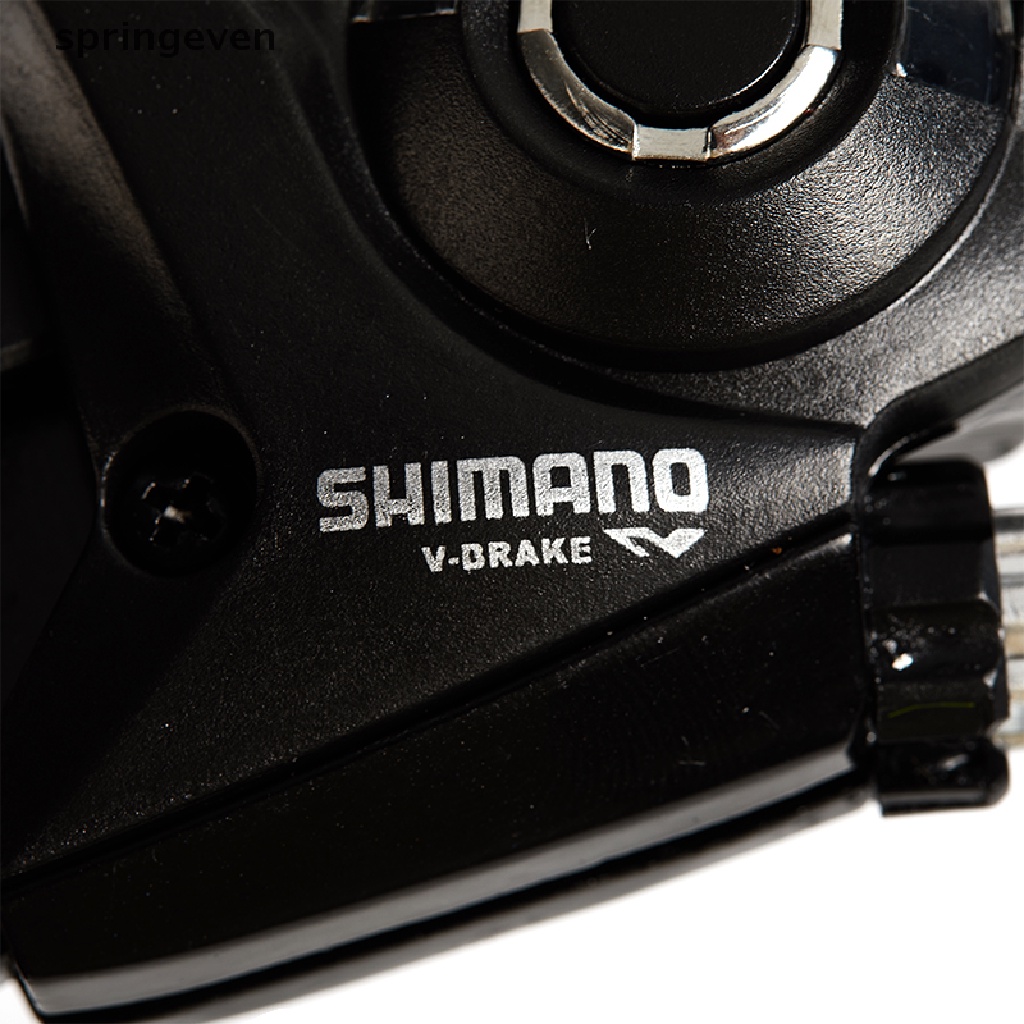 Bộ Tay Thắng Trái Phải 3X7 Tốc Độ Cho Xe Đạp Leo Núi