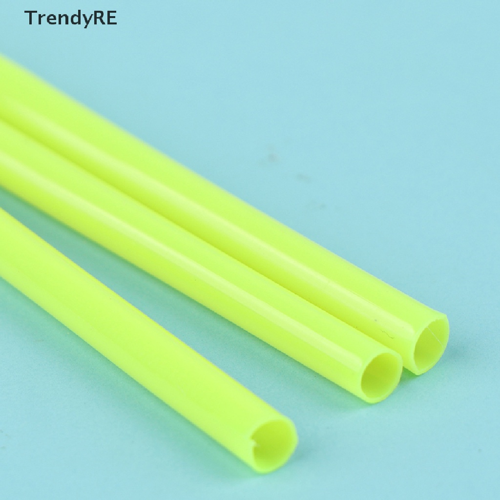 Bộ 3 Đồ Chơi Thổi Bong Bóng Nhiều Màu Sắc Bằng Nhựa