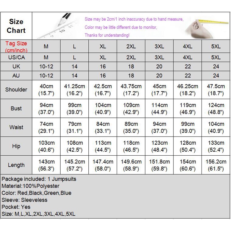 Áo liền quần Sát Nách Màu Trơn Có Túi Bên Hông Phong Cách Vintage Thời Trang Cho Nữ