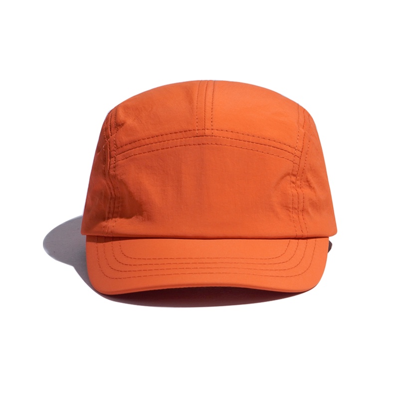 Mũ Lưỡi Trai Màu Sắc Thời Trang Hàn Quốc