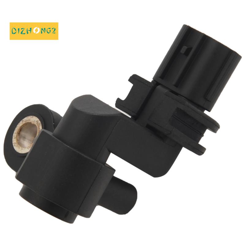 Cảm Biến Vị Trí Trục Khuỷu Cho Xe Hơi Honda Civic 2001-2005 37500-PLC-015 37500PLC015