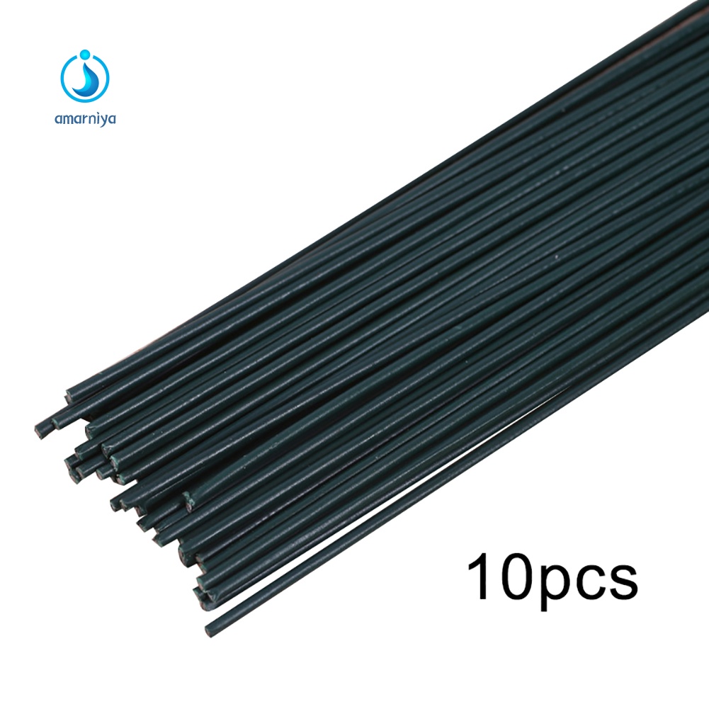 Giấy Xếp Origami Dùng Gói Hoa Thủ Công Cho Trẻ Em