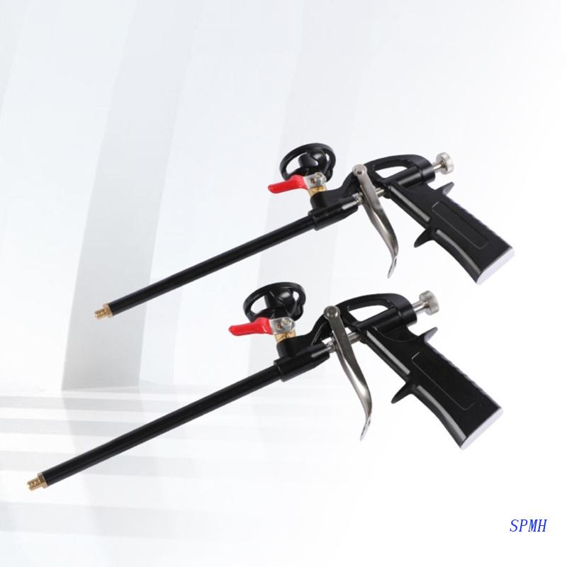 Dụng Cụ Tạo Bọt Chuyên Nghiệp Dễ Lau Chùi