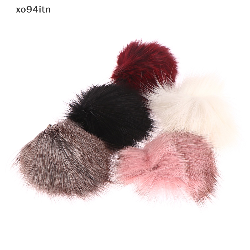 1 Chiếc Kẹp Giày Cao Gót Đính Bóng Lông Trang Trí Đám Cưới Dành Cho Bạn Nữ