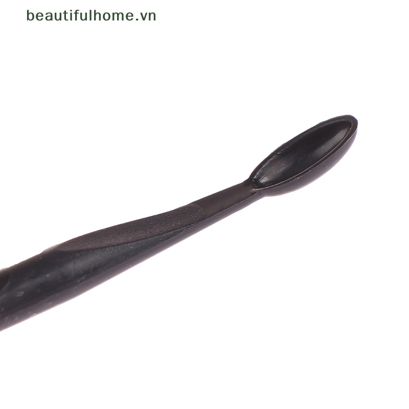 Bộ 4 Cây Keo Dán Lông Mi Giả Chuyên Dụng