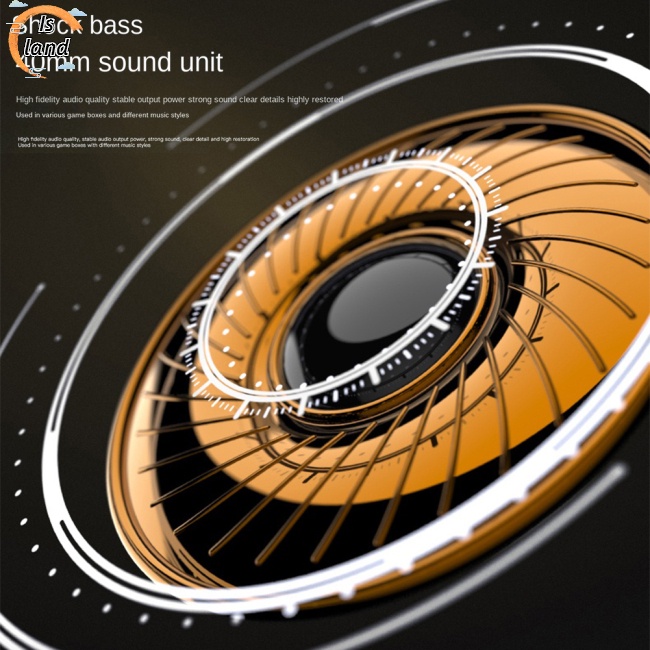 [IS] Tai Nghe Chụp Tai Thể Thao Không Dây Bluetooth Có Thể Gập Lại Giảm Tiếng Ồn Họa Tiết Graffiti