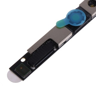 Webcam GODD Cho Laptop Dell Latitude E7480 E7470 E7270 E5580 E5470 E5480