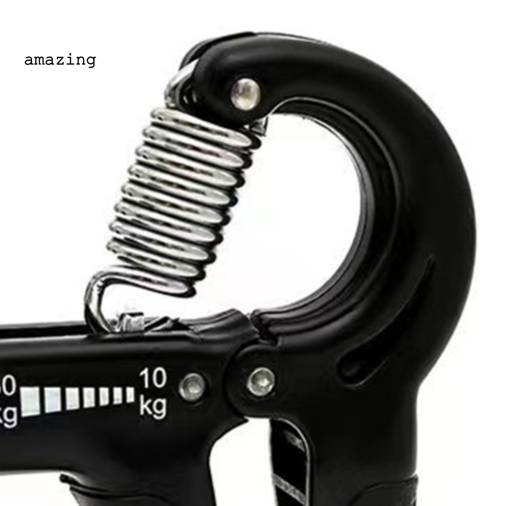 Dụng Cụ Tập Cơ Tay Chuyên Dụng Chất Lượng Cao