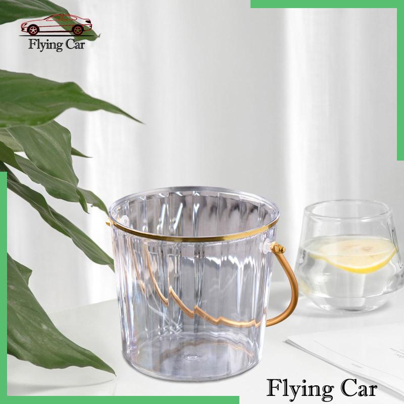 [Lzdjfmy2] Bình Rót Nước Chanh 2.2L Cho Tủ Lạnh Nhà Hàng Đám Cưới