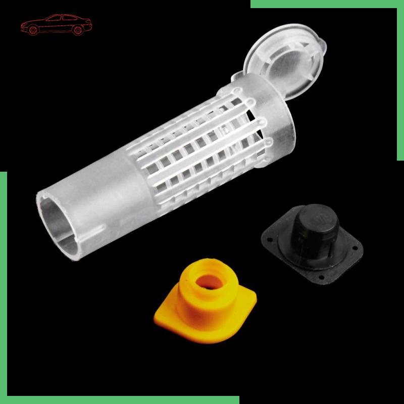 Set 5 Giá Đỡ Cố Định Cốc Nuôi Ong