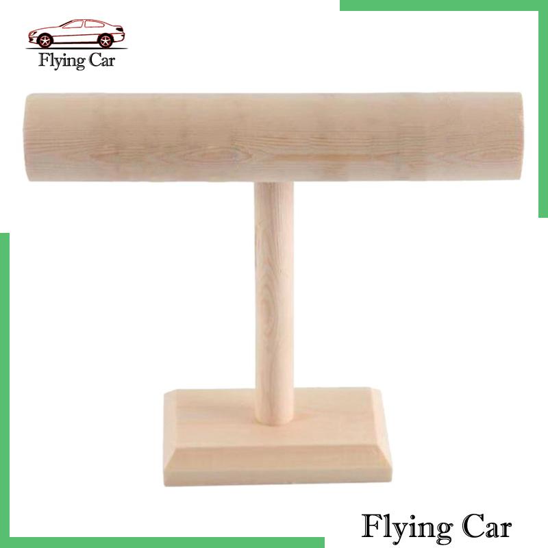 [Lzdjfmy2] Giá Đỡ Trưng Bày Trang Sức Hiện Đại Không Cần Khoan Lỗ