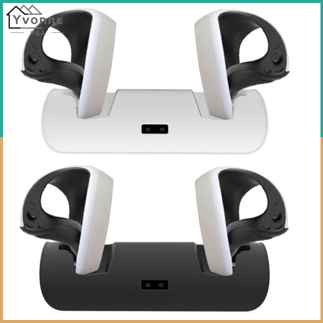 One Đế Sạc Tay Cầm Chơi Game Ps Vr2 / Psvr2