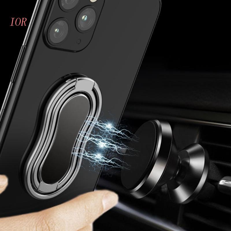 Giá Đỡ Điện Thoại / Máy Tính Bảng Để Bàn Tùy Chỉnh Tiện Dụng Chất Lượng Cao