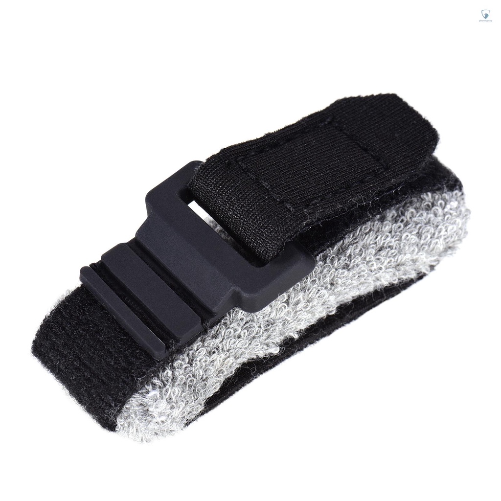 Phụ Kiện Giảm Tiếng Ồn Cho Đàn Guitar Bass 7 Dây Tiện Dụng