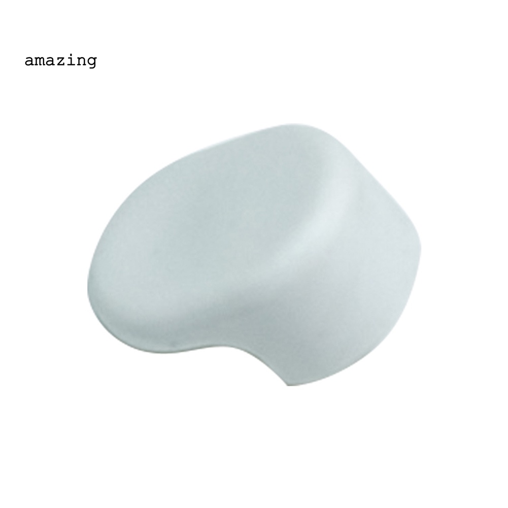 FENDER Tấm Chắn Bùn Phía Sau Cho Ván Trượt Điện Xiaomi Mijia M365