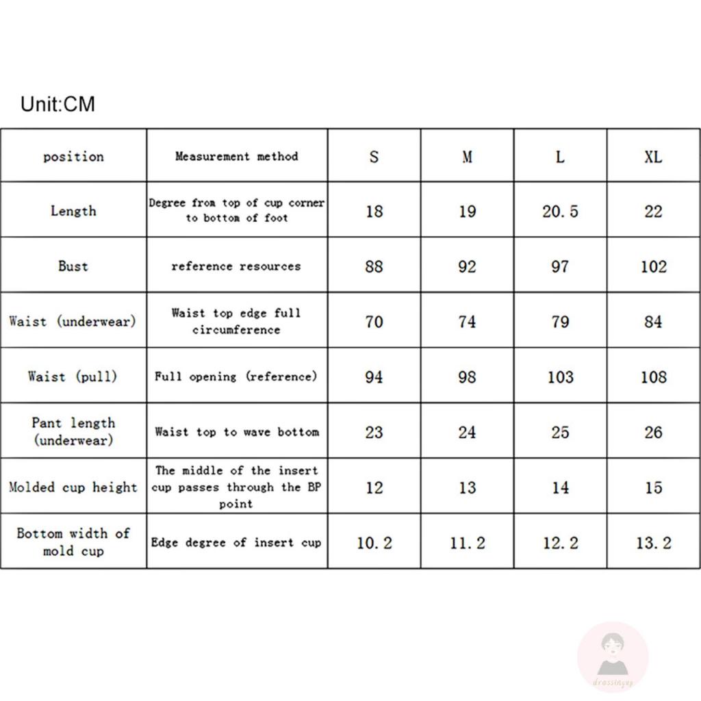 Bikini Mắt Xích Nối Dây Hình Tam Giác Cắt Cao Cho Nữ