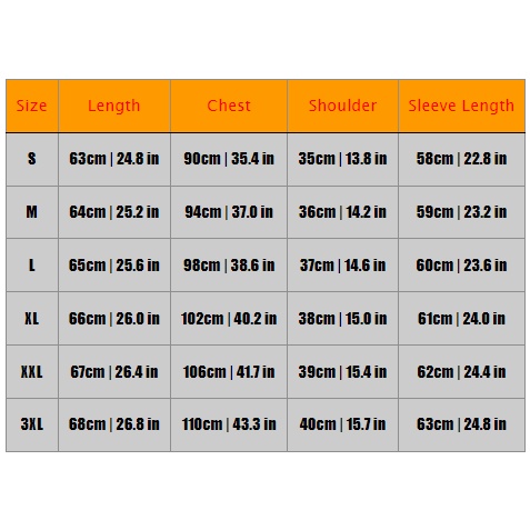 Áo Sơ Mi Chiffon Tay Phồng Dáng Rộng In Họa Tiết Thời Trang Cho Nữ