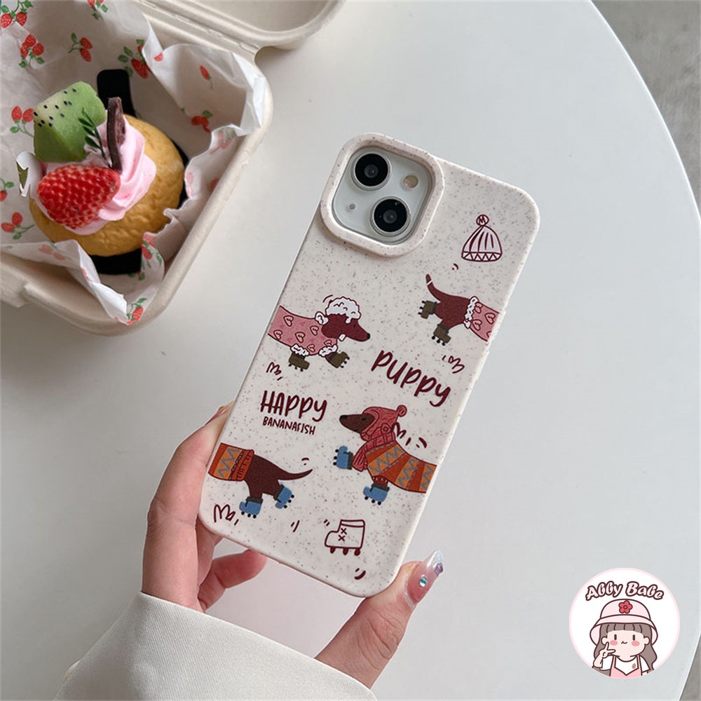 Ốp Điện Thoại TPU Mềm Chống Sốc Họa Tiết Tranh Sơn Dầu Cho IPhone 14 Pro Max 11 12 11 Pro Max X XS