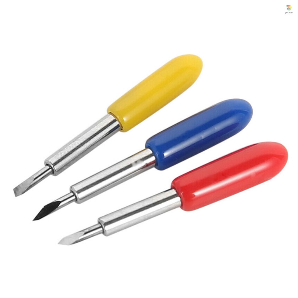 Set 50 Lưỡi Cắt Vinyl Thay Thế 30 Cái 450 Cái° Set 300 / 30 / 30 / 10 Món Phụ Kiện Trang Trí Đa Năng° Set 6060 / 10 / 600 Phụ Kiện Thay Thế Gồm Túi Xách + Miệng Nông + 10 Kẹp Tiện° Dụng Cụ Cắt Sâu Chuyên Dụng Chất Lượng Cao