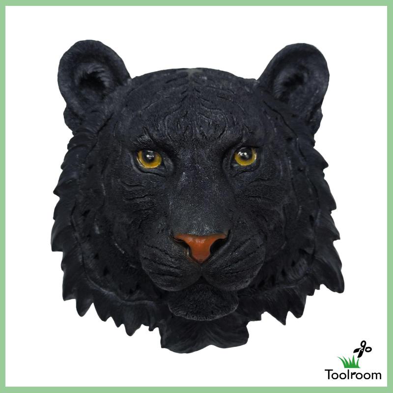 Mô Hình Tượng Điêu Khắc Thủ Công Dùng Trang Trí Nhà Cửa