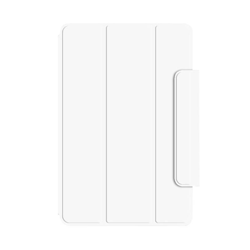 Bao Da Máy Tính Bảng Từ Tính Thông Minh Cho xiaomi Mi Pad 6 Pro 2023 MiPad6 5 Pro 2021 Tablet 11 Inch xiaomi pad6