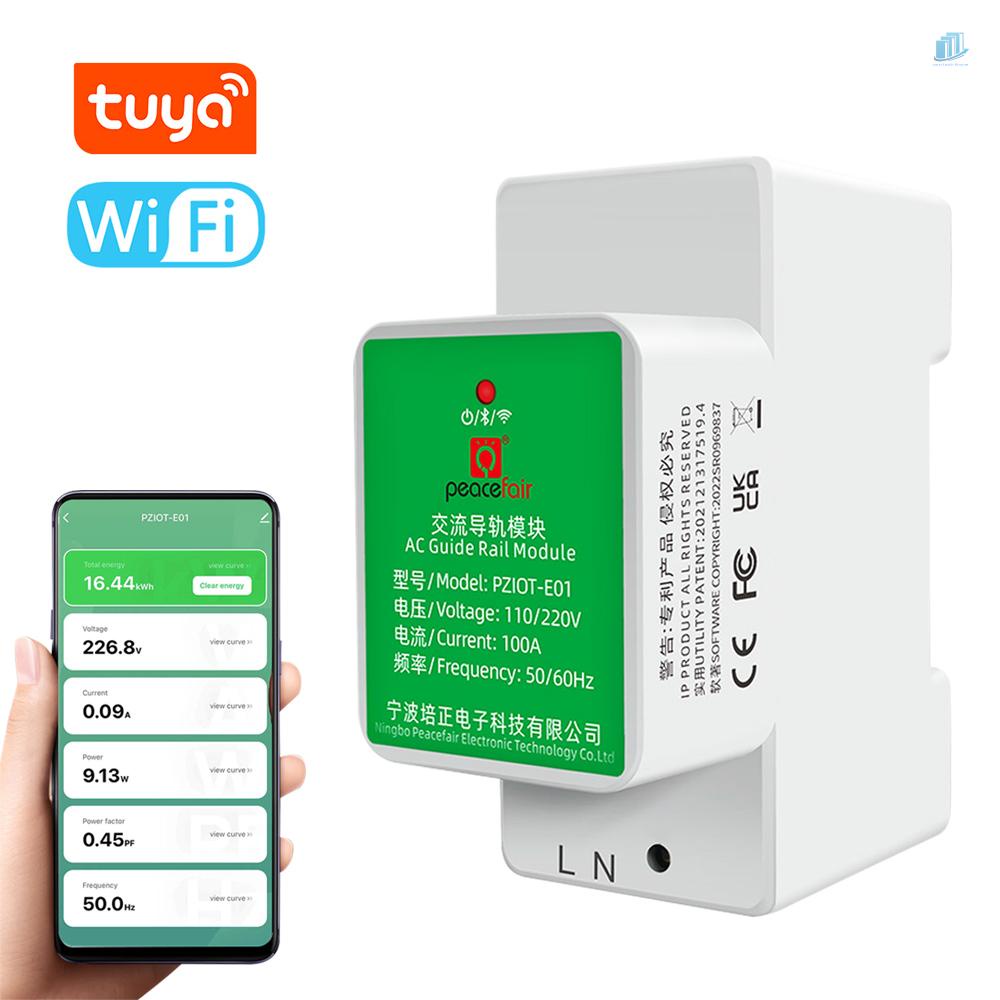 Bộ Dụng Cụ Đo Tốc Độ Phản Xạ Kỹ Thuật Số Wifi (2 -) Chuyên Dụng Chất Lượng Cao