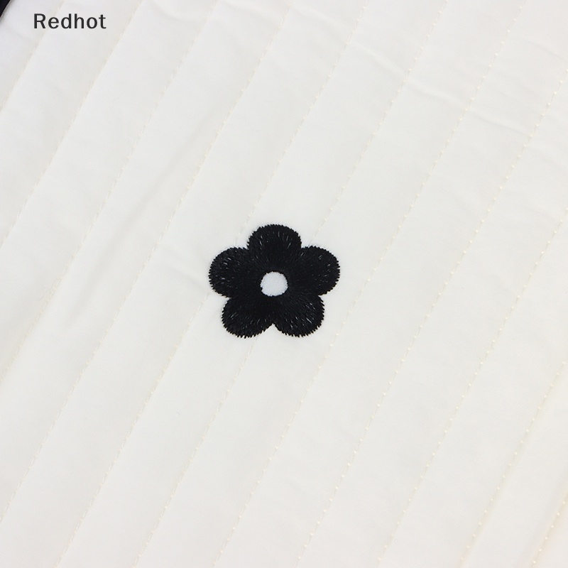 Tấm Che Nắng Cửa Sổ Xe Hơi Chống Tia UV Họa Tiết Hoạt Hình Dễ Thương