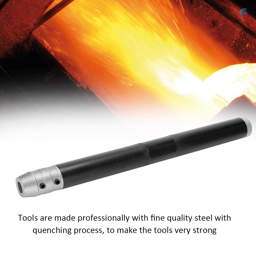 Dụng Cụ Cắt Gỗ Đầu Tròn Bằng Hợp Kim Nhôm Đa Năng s2mwvn