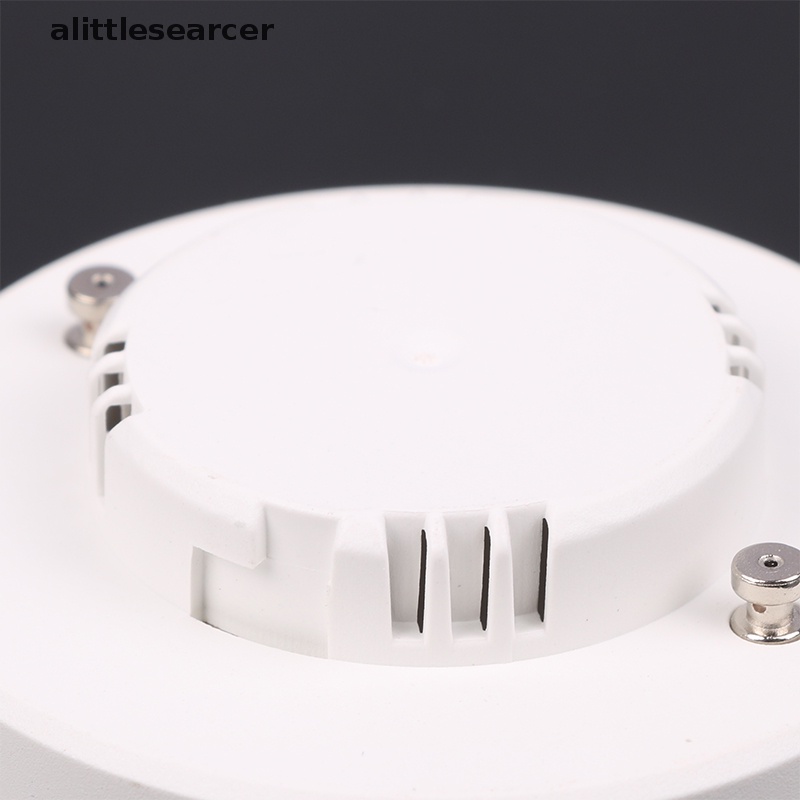 Đèn Led ER Gx53 7W Ánh Sáng Trắng Ấm Dùng Cho Tủ Quần Áo