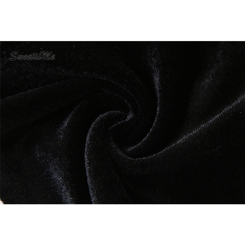 Áo Tank Top Hai Dây Hở Lưng Màu Trơn Thời Trang Mới 2023 Dành Cho Nữ