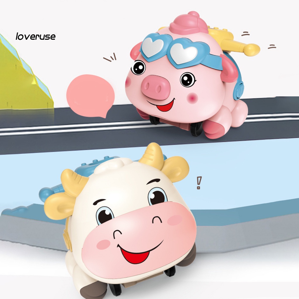 Đồ Chơi Máy Thổi Bong Bóng Điều Khiển Từ Xa Nhiều Màu Sắc Dùng Làm Quà Tặng Sinh Nhật