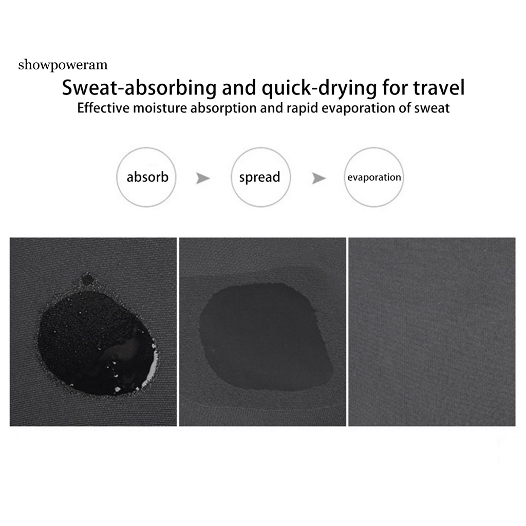 Mũ Chống Nắng Mùa Hè Thoáng Khí Dễ Dàng Cho Hoạt Động Ngoài Trời