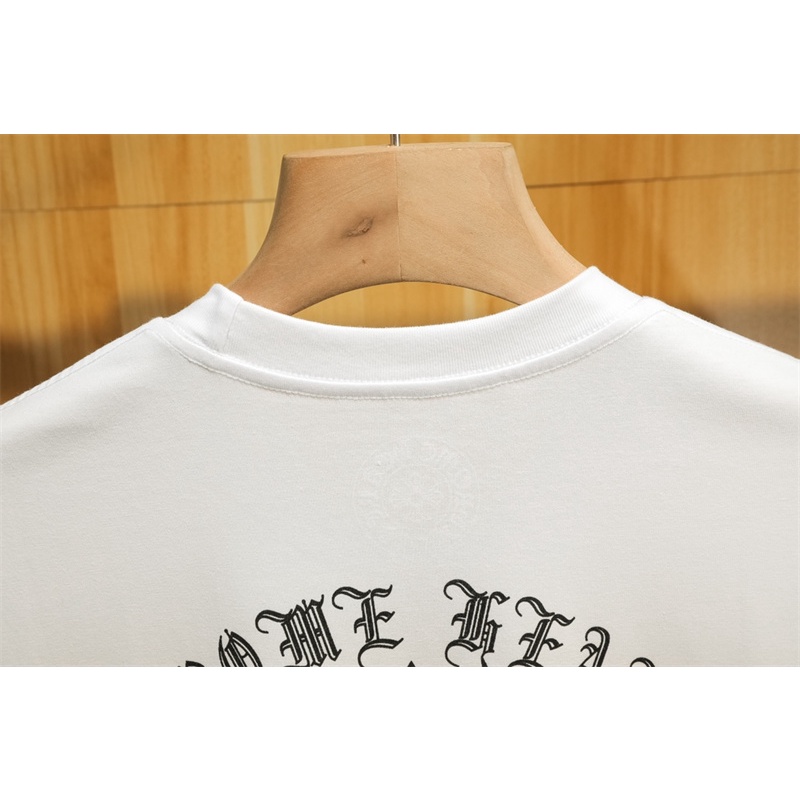 Áo Thun Tay Ngắn In Hoa Thập Giá Màu Hồng Chr88Come &amp; - Jkrtujdjh