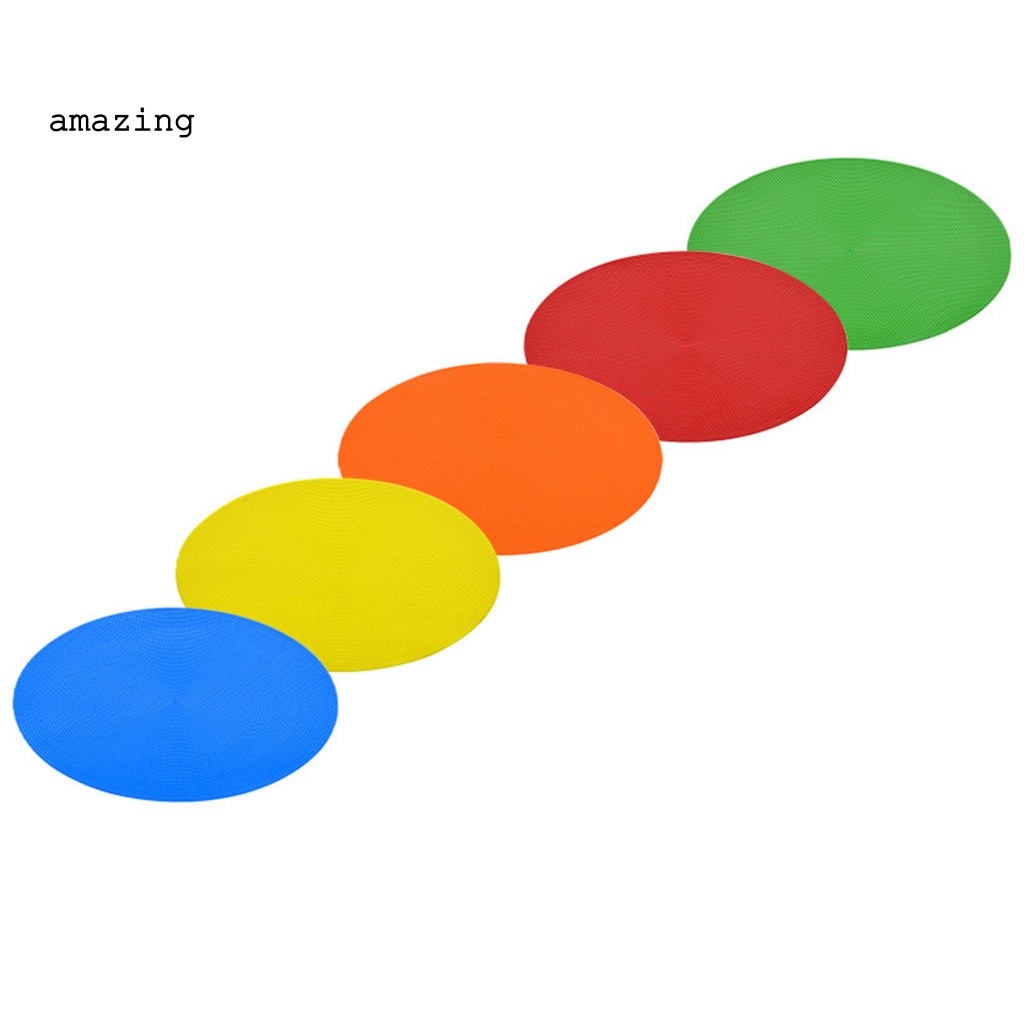 Đệm Đánh Dấu Trang Điểm Chuyên Nghiệp Màu Sắc Tươi Sáng