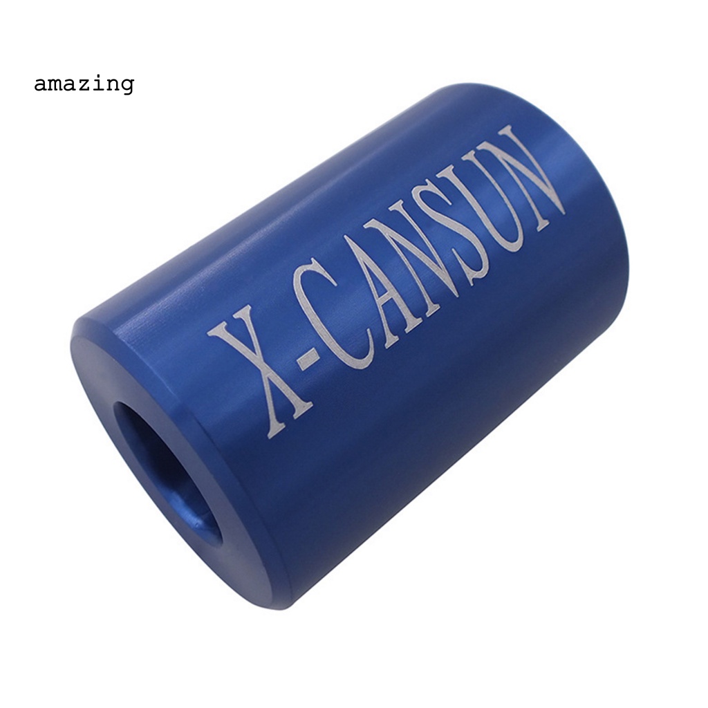 Dụng Cụ Cài Đặt Phuộc Trước Chống Biến Dạng Cho Xe Đạp Leo Núi